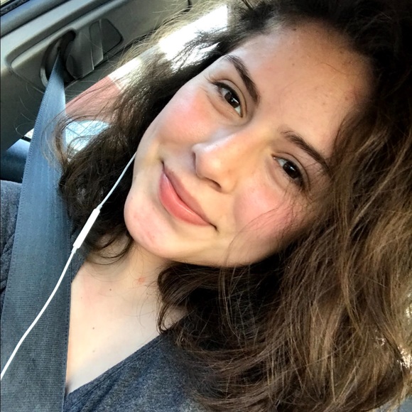 arianne_torres
